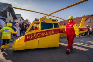 Pustna povorka_vir_2020 (68)